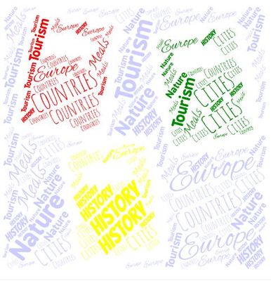 December E-Book by İnci Alkan - Ourboox.com