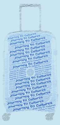 December E-Book by İnci Alkan - Ourboox.com