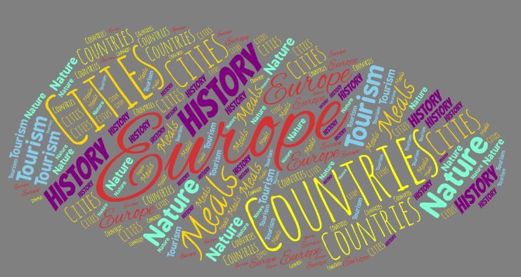 December E-Book by İnci Alkan - Ourboox.com