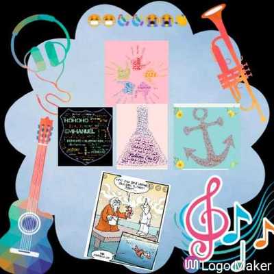 December E-Book by İnci Alkan - Ourboox.com