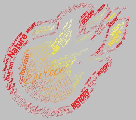 December E-Book by İnci Alkan - Ourboox.com