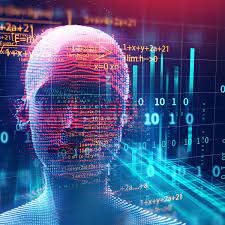 Artificial intelligence by sevda yücde - Ourboox.com