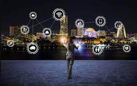 Artificial intelligence by sevda yücde - Ourboox.com