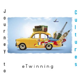 December E-Book by İnci Alkan - Ourboox.com