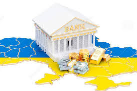 Кредитування населення by Nina Kononova - Illustrated by  Ніна Кононова  - Ourboox.com