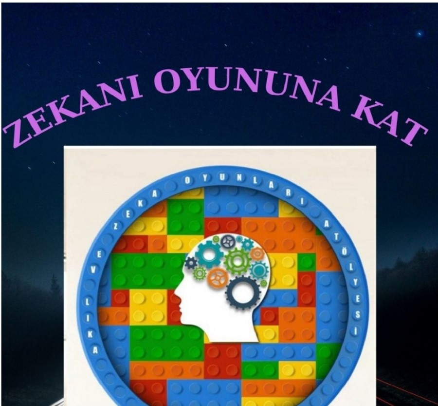 RESFEBE by Demet Öztepe - Ourboox.com