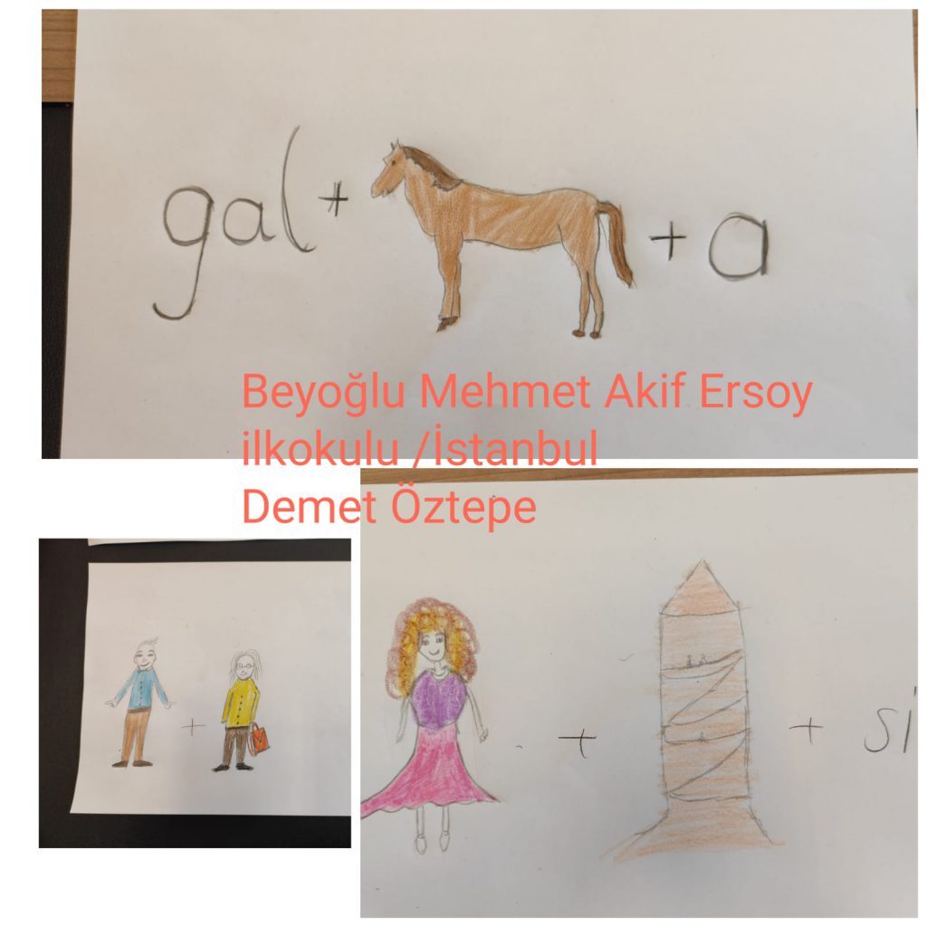 RESFEBE by Demet Öztepe - Ourboox.com