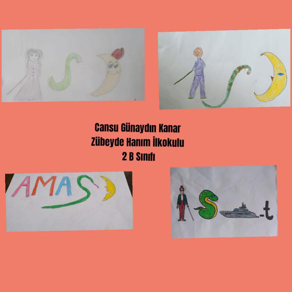 RESFEBE by Demet Öztepe - Ourboox.com