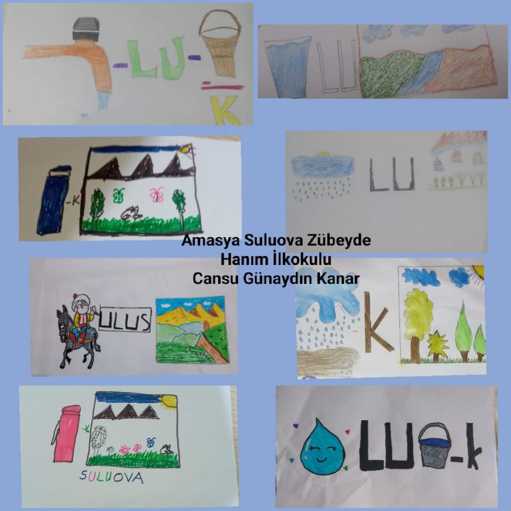 RESFEBE by Demet Öztepe - Ourboox.com