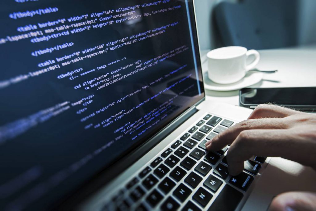 البرمجة by sadeen - Ourboox.com