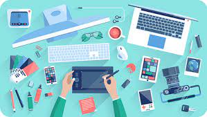 البرمجة by malal sleme - Ourboox.com