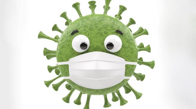 ciao by manila licari - Ourboox.com