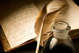 Празник на книжовността by Krum - Illustrated by Крум Крумов - Ourboox.com