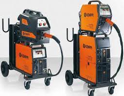 ПЛАН УРОКУ by Ivanov Viktor - Ourboox.com