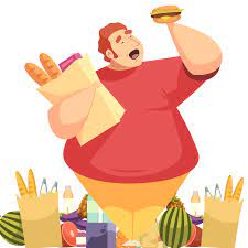 Una sana alimentazione per una vita migliore by Denise - Ourboox.com