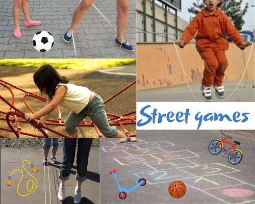 JOURNEY TO CULTRES / JANUARY EVENTS by Hatice Dilek - Ourboox.com