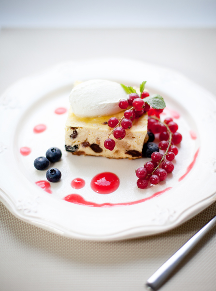 Приготування страв з сиру by Kuts Natalya - Illustrated by Майстер виробничого навчання ДНЗ «Запорізький професійний торгово-кулінарній ліцей». - Ourboox.com