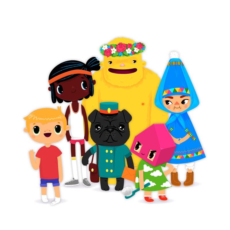 the lost sun by Avital - Ourboox.com