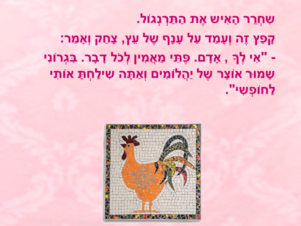 סדנה ליצירת ספר דיגיטלי by moria - Ourboox.com