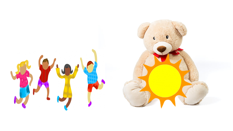 the lost sun by Avital - Ourboox.com