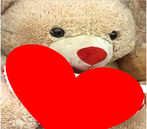 the lost sun by Avital - Ourboox.com