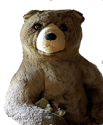 the lost sun by Avital - Ourboox.com