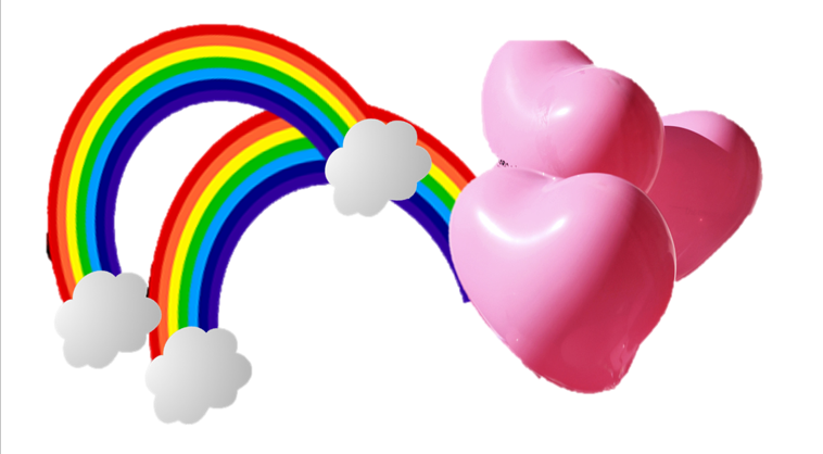 the lost sun by Avital - Ourboox.com