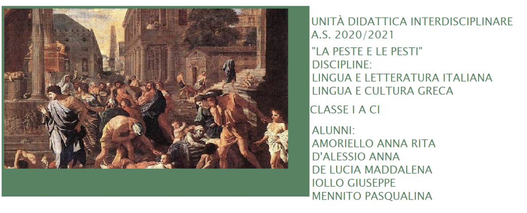  by Giuseppe Iollo - Illustrated by Amoriello Anna Rita, D'Alessio Anna, De Lucia Maddalena, Iollo Giuseppe, Mennito Pasqualina - Ourboox.com