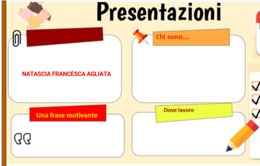 Il mio gruppo di stelle del progetto MAI PIU’ SOLI by mariarosaria arcella - Ourboox.com