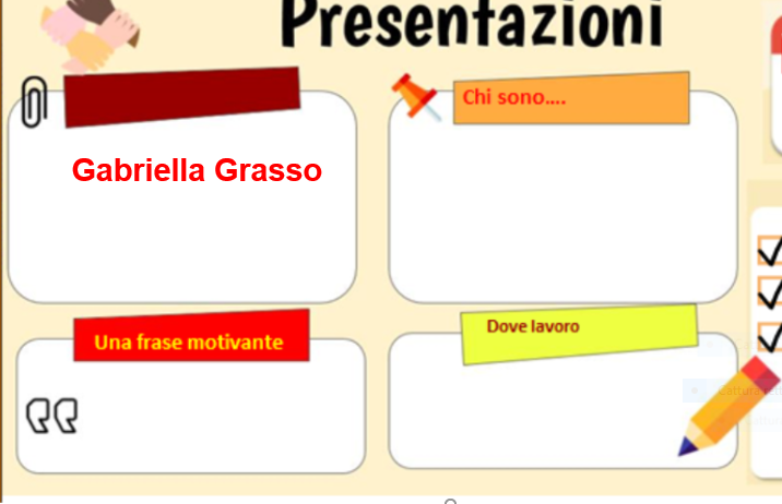 Il mio gruppo di stelle del progetto MAI PIU’ SOLI by mariarosaria arcella - Ourboox.com