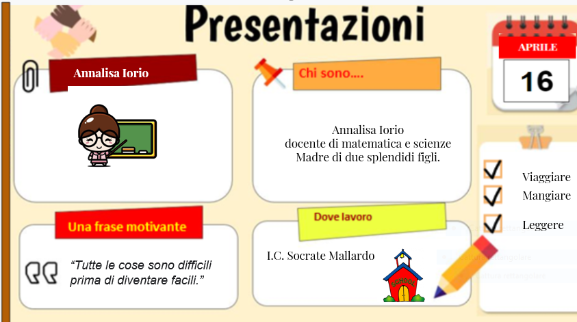 Il mio gruppo di stelle del progetto MAI PIU’ SOLI by mariarosaria arcella - Ourboox.com
