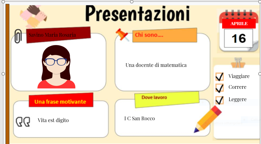 Il mio gruppo di stelle del progetto MAI PIU’ SOLI by mariarosaria arcella - Ourboox.com