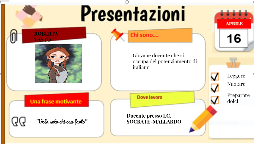 Il mio gruppo di stelle del progetto MAI PIU’ SOLI by mariarosaria arcella - Ourboox.com