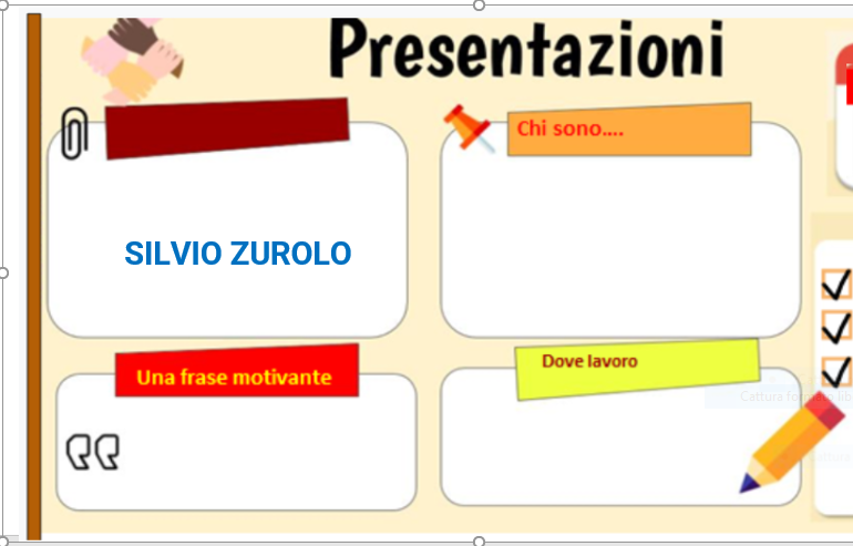 Il mio gruppo di stelle del progetto MAI PIU’ SOLI by mariarosaria arcella - Ourboox.com