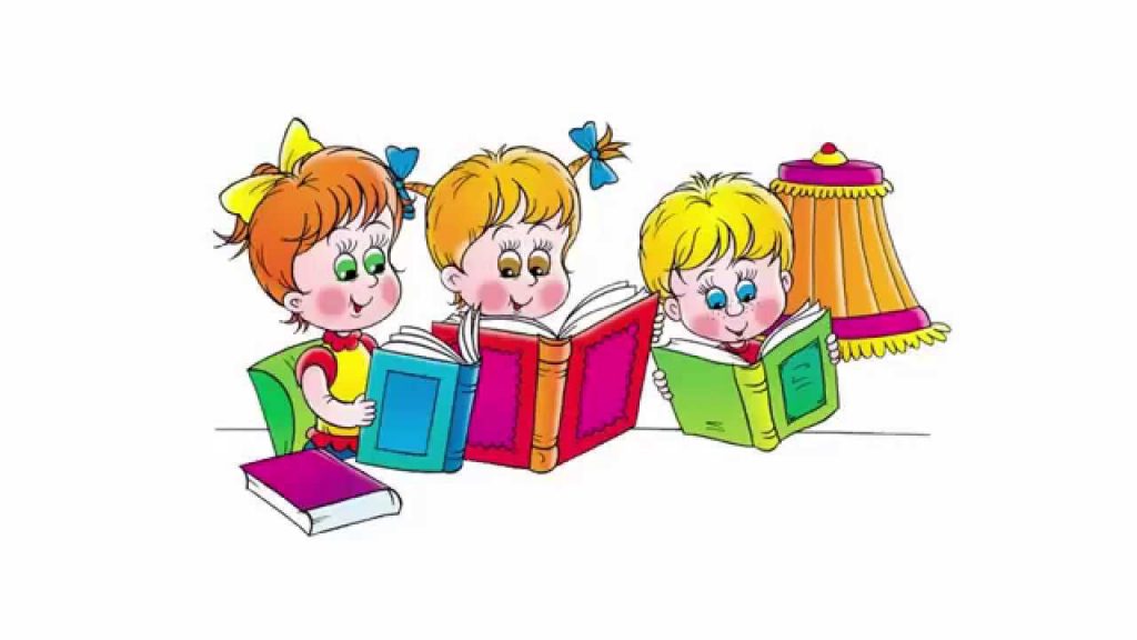 Казки про математику by Rekotova Elena - Illustrated by Викладач математики - Ourboox.com