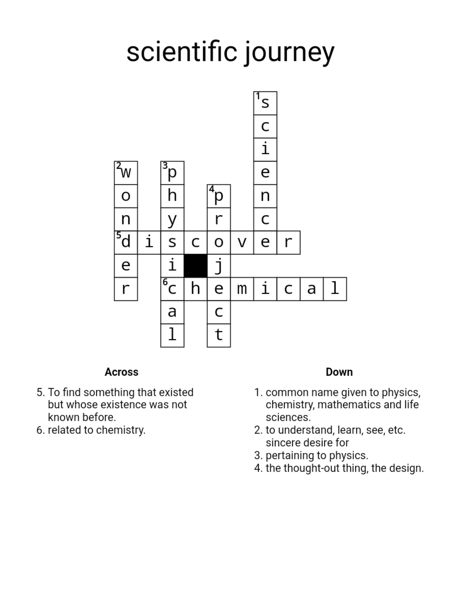 Science Dictionary by Science in my jar - Ourboox.com
