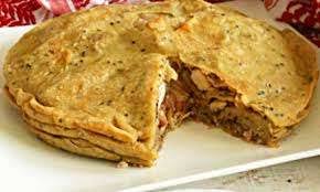 Aisha bint Abi baker secondary school.