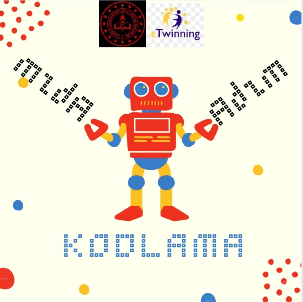 ADIM ADIM UZAYA YOLCULUK by Hacer BAYIRLI - Ourboox.com