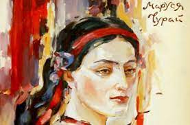 “Цитати з книги Ліни Костенко “Маруся Чурай by Kate - Ourboox.com