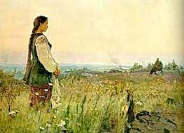 “Цитати з книги Ліни Костенко “Маруся Чурай by Kate - Ourboox.com