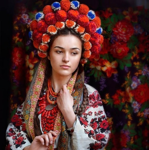 “Цитати з книги Ліни Костенко “Маруся Чурай by Kate - Ourboox.com