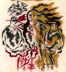 “Цитати з книги Ліни Костенко “Маруся Чурай by Kate - Ourboox.com