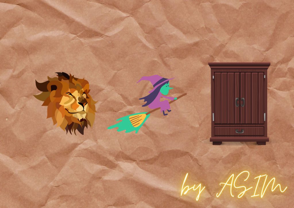 OUR ZESTFUL BUDDIES EMOJI QUIZ eBOOK PREPARED by OUR STUDENTS by Our Zestful Buddies - Ourboox.com