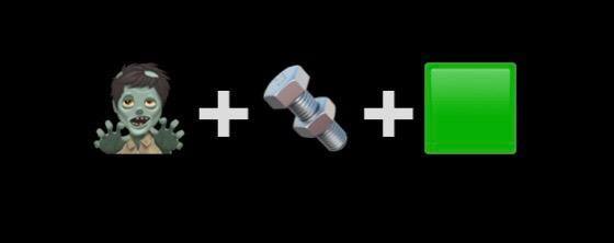 OUR ZESTFUL BUDDIES EMOJI QUIZ eBOOK PREPARED by OUR STUDENTS by Our Zestful Buddies - Ourboox.com