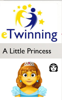 OUR ZESTFUL BUDDIES EMOJI QUIZ eBOOK PREPARED by OUR STUDENTS by Our Zestful Buddies - Ourboox.com