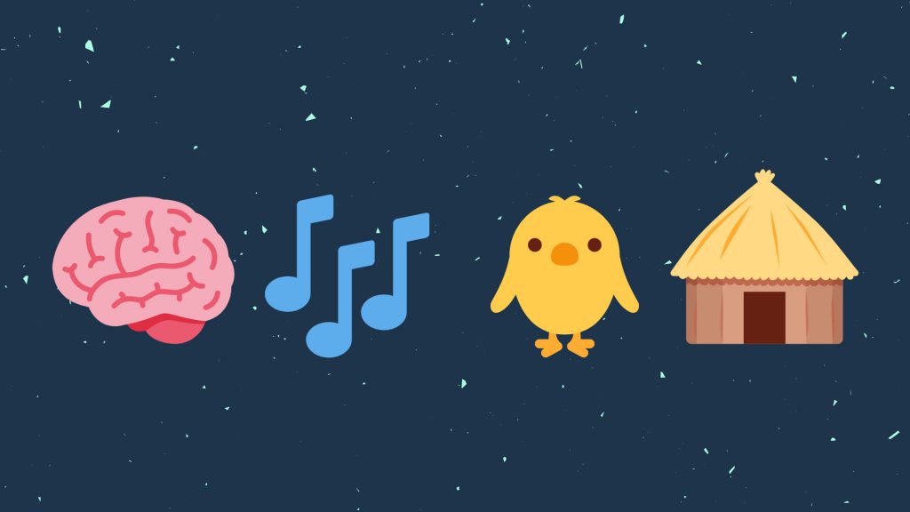 OUR ZESTFUL BUDDIES EMOJI QUIZ eBOOK PREPARED by OUR STUDENTS by Our Zestful Buddies - Ourboox.com