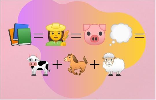 OUR ZESTFUL BUDDIES EMOJI QUIZ eBOOK PREPARED by OUR STUDENTS by Our Zestful Buddies - Ourboox.com