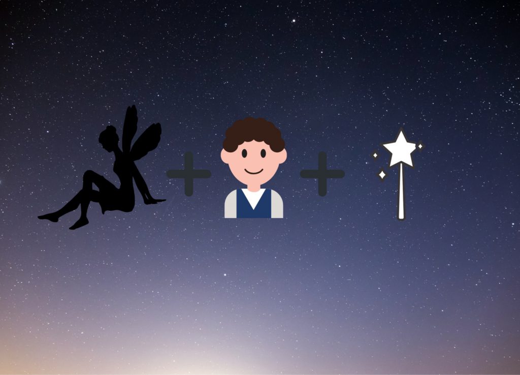 OUR ZESTFUL BUDDIES EMOJI QUIZ eBOOK PREPARED by OUR STUDENTS by Our Zestful Buddies - Ourboox.com