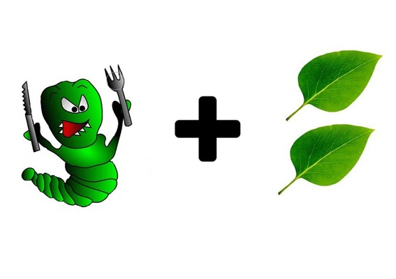 OUR ZESTFUL BUDDIES EMOJI QUIZ eBOOK PREPARED by OUR STUDENTS by Our Zestful Buddies - Ourboox.com