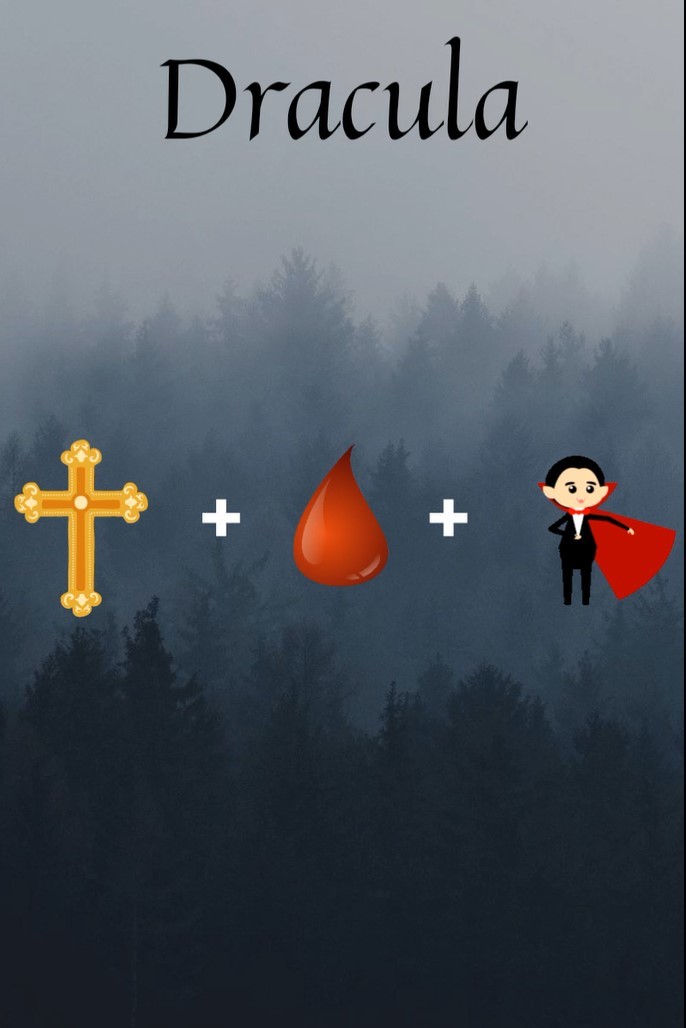 OUR ZESTFUL BUDDIES EMOJI QUIZ eBOOK PREPARED by OUR STUDENTS by Our Zestful Buddies - Ourboox.com